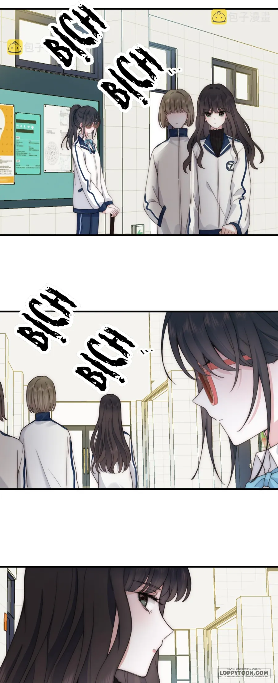 Một Lòng Cưng Chiều Chap 6 - trang 26
