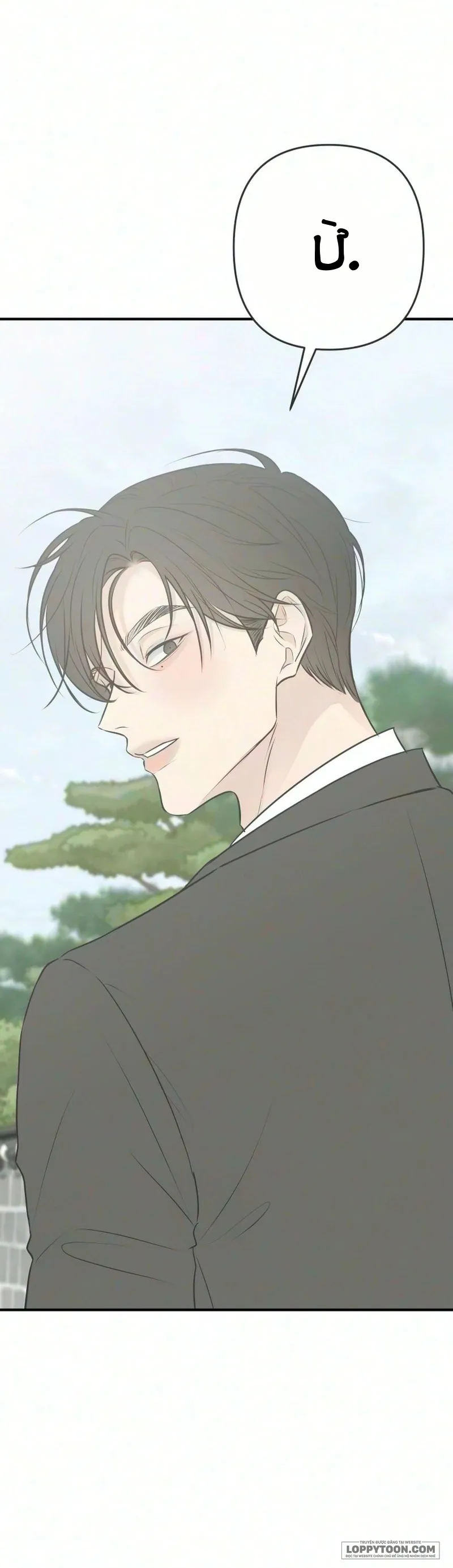 Scandal Bảo Vệ Hôn Nhân Chap 30 - trang 21