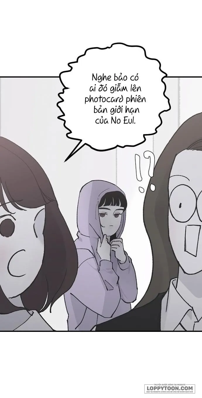 Ba Anh Trai Cực Phẩm Của Tôi Chap 12 - trang 38