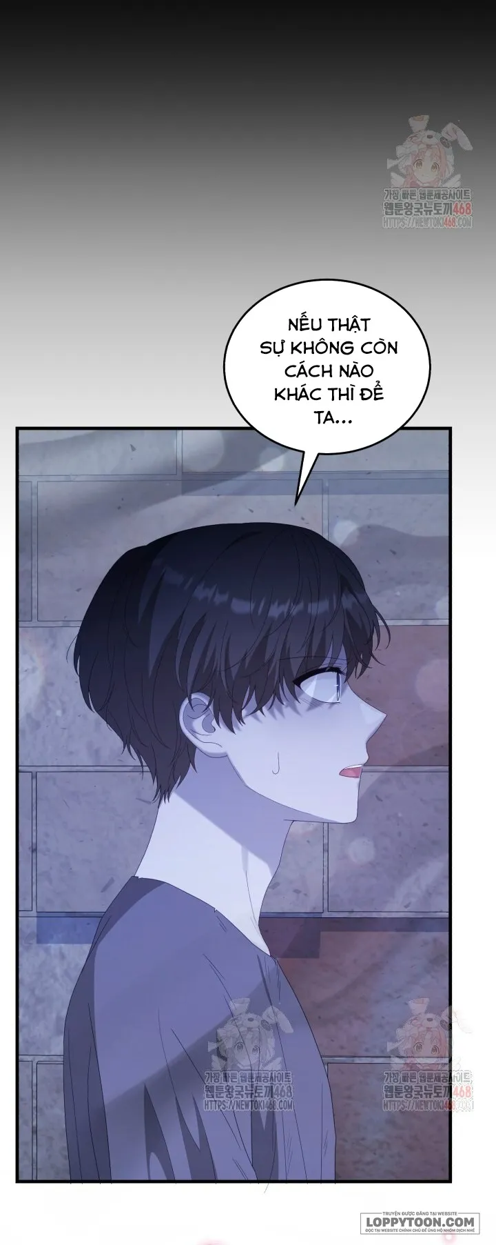 Nàng Tiên, Hãy Ký Hợp Đồng Nào Chap 69 - trang 65