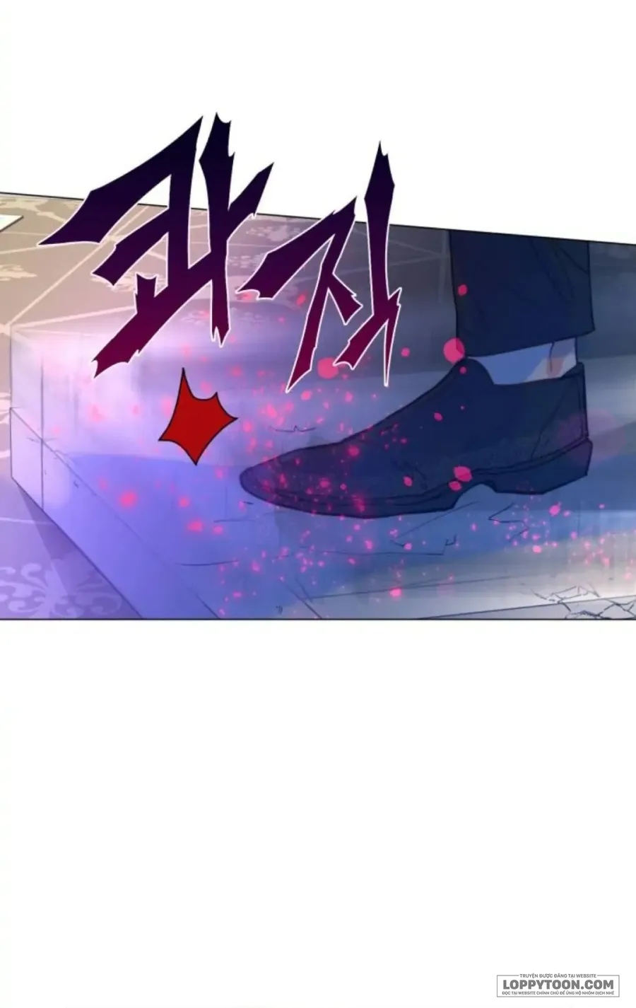 Tôi Được Sinh Ra Là Cô Con Gái Thứ Hai Chap 5 - trang 64