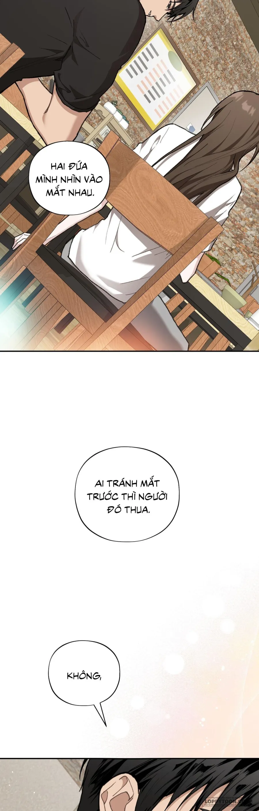 Quốc Lộ Số 1 Chap 17 - trang 51
