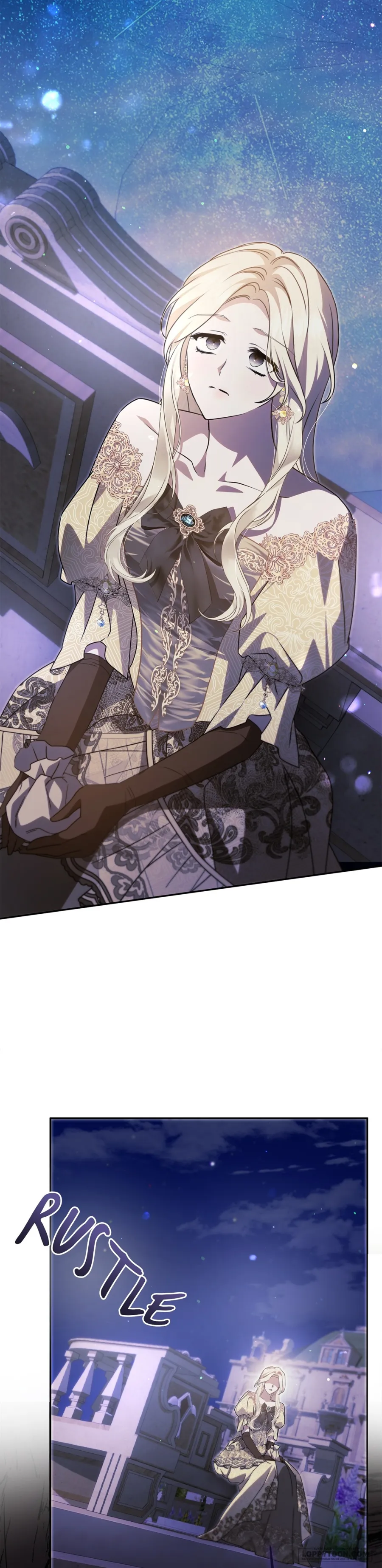 Lần Thứ Hai Tôi Kết Hôn Với Quái Vật Chap 45 - END SS1 - trang 24