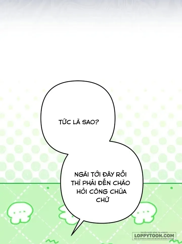 Tôi Sống Chung Với Mẹ Chồng Chap 15 - trang 56