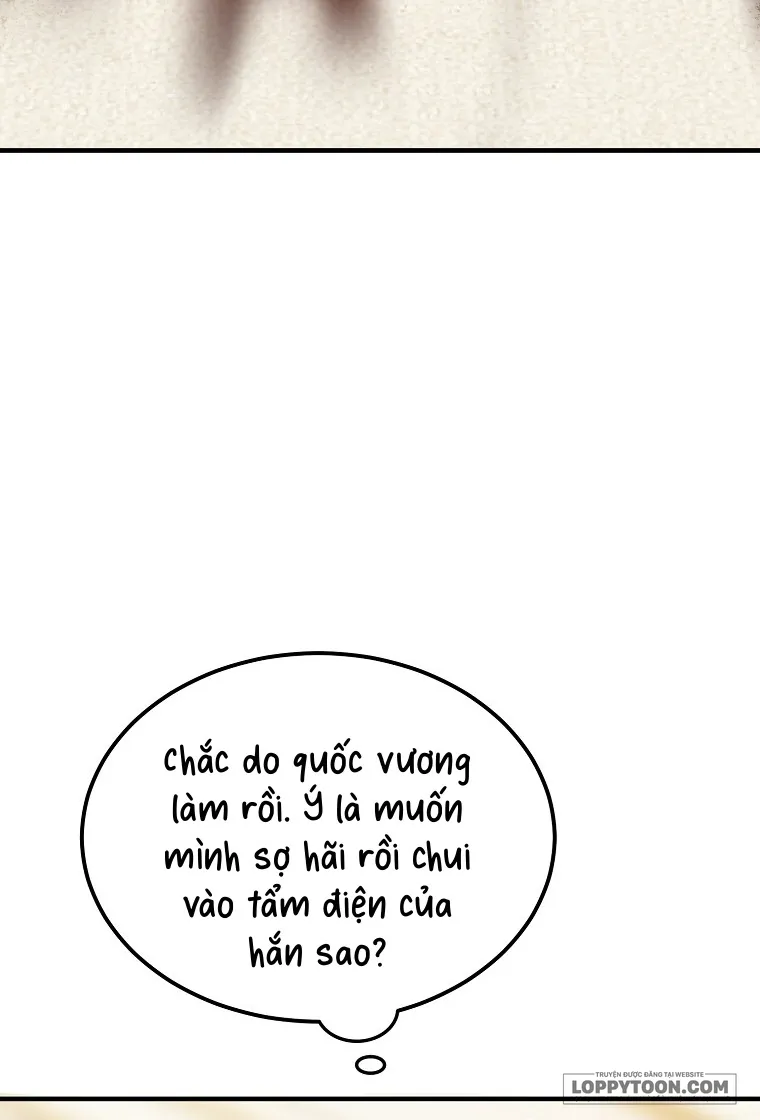 Ác Quỷ Nuôi Dưỡng Tiểu Thư Chap 116 - trang 16