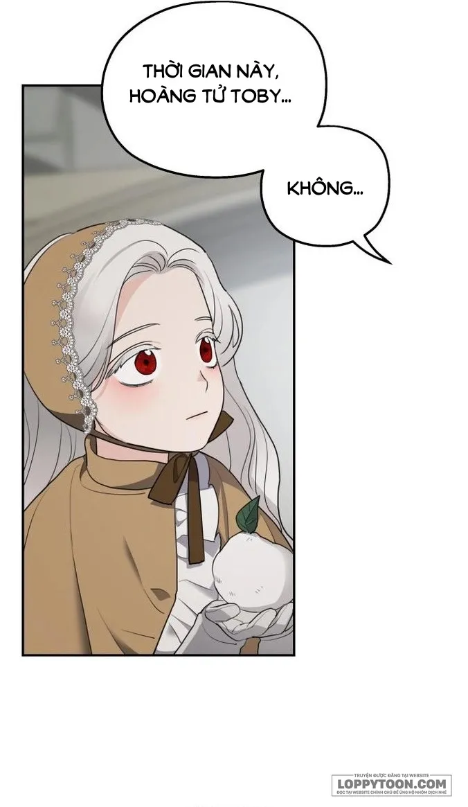 Gia Đình Chồng Quá Ám Ảnh Bởi Tôi Chap 85 - trang 49