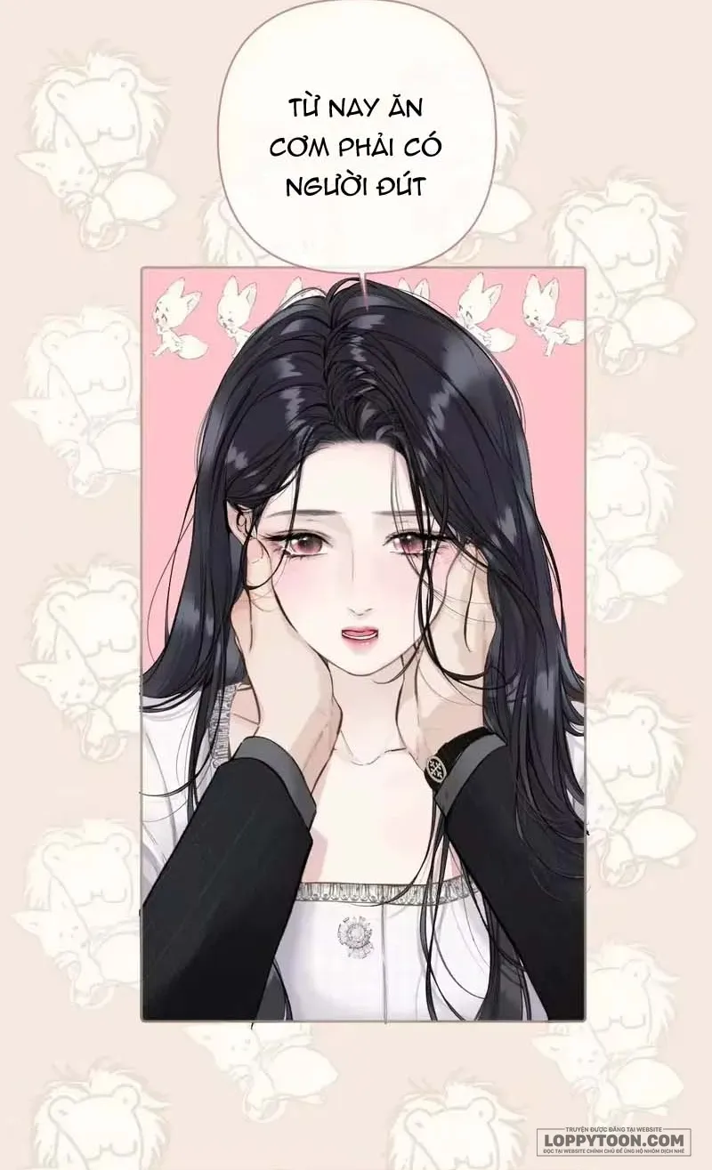 Trêu Nhầm Chap 86 - trang 9