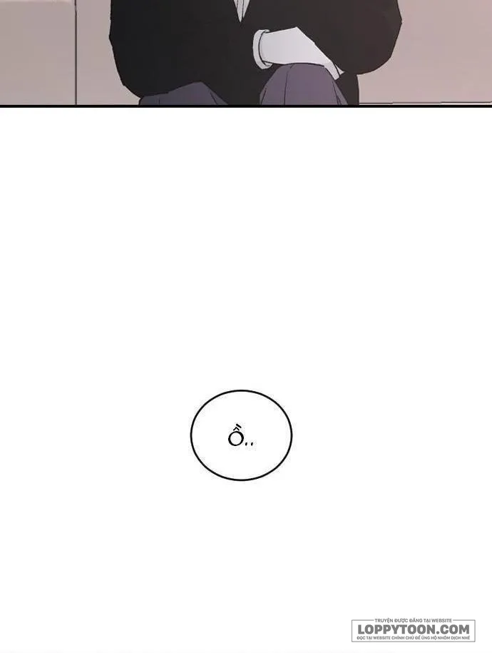Ba Anh Trai Cực Phẩm Của Tôi Chap 21 - trang 104
