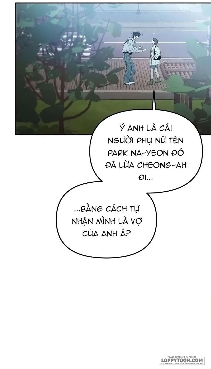 Tình Yêu Thuần Khiết Hư Hỏng Chap 19 - trang 48