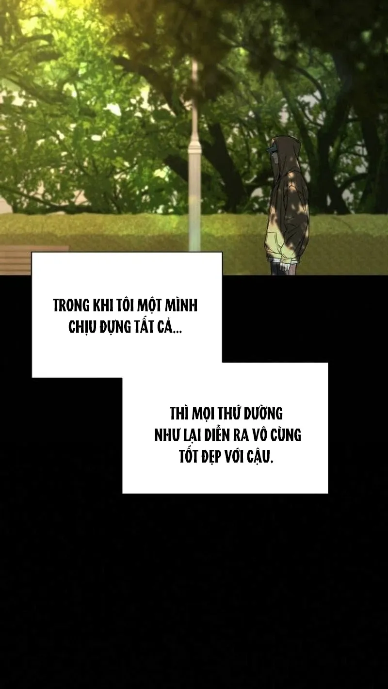 Chiến Lược Tình Yêu Trong Sáng Chap 102 - trang 46