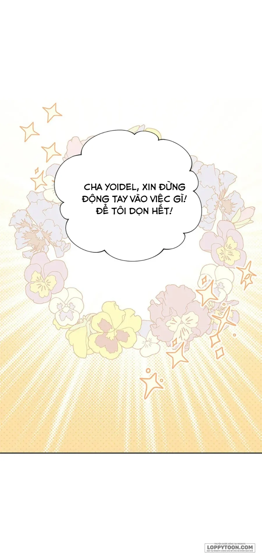 Phía Sau Mặt Nạ Của Nam Chính Hiền Lành Chap 58 - trang 16