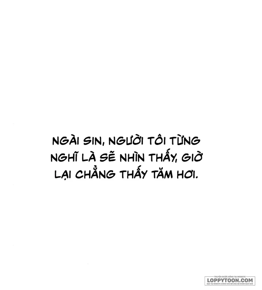 Thế Thân Chap 29 - 🔞🔞🔞 - trang 19