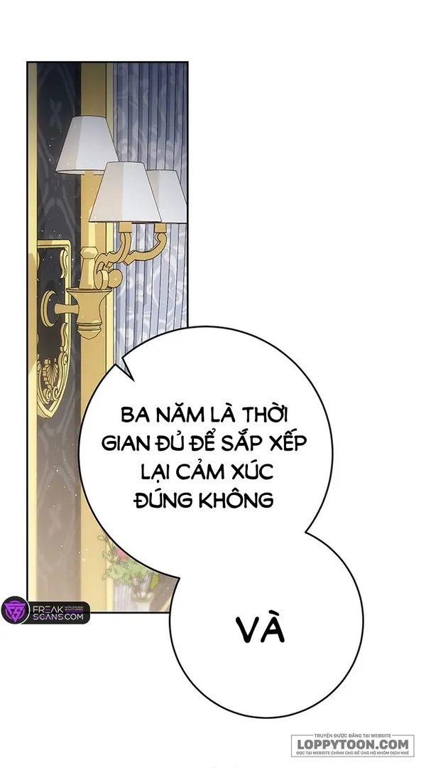 Nuôi Dưỡng Em Gái Xinh Đẹp Chap 53 - trang 32