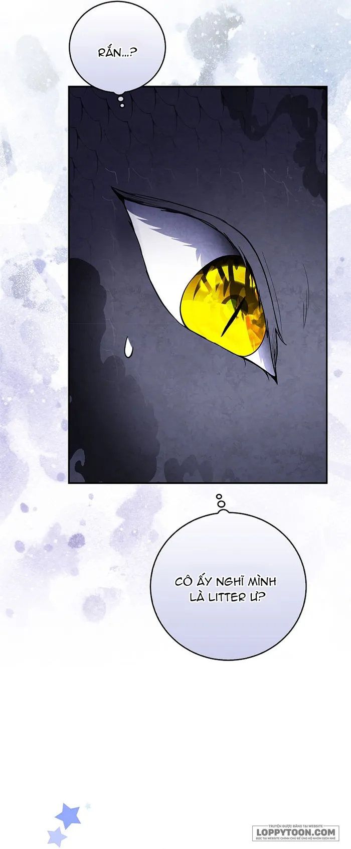 Sóc Con Tài Năng Chap 31 - trang 56