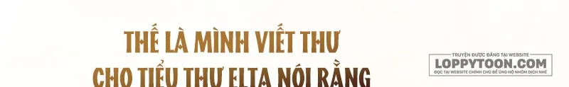 Tôi Chỉ Định Chăm Sóc Người Cha Ốm Yếu Của Mình Thôi Mà Chap 57 - trang 34
