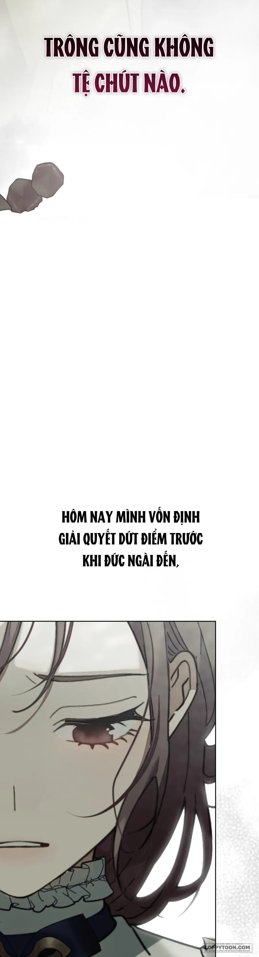 Sự Tàn Khốc Mang Tên Chuộc Tội Chap 18 - trang 20