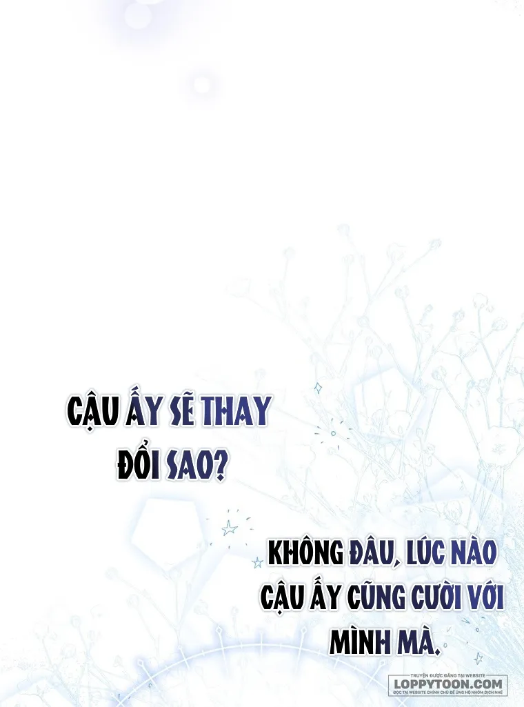 Nàng Tiên, Hãy Ký Hợp Đồng Nào Chap 8 - trang 50
