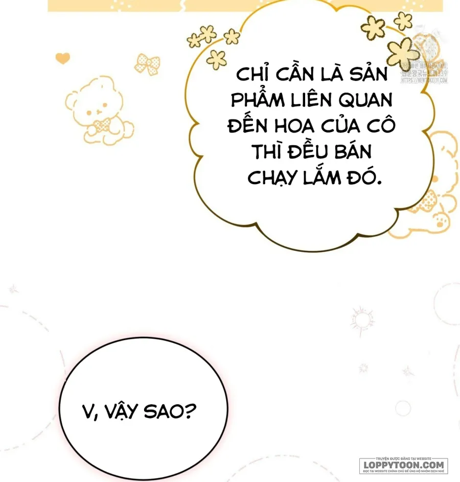 Nàng Tiên, Hãy Ký Hợp Đồng Nào Chap 36 - trang 84