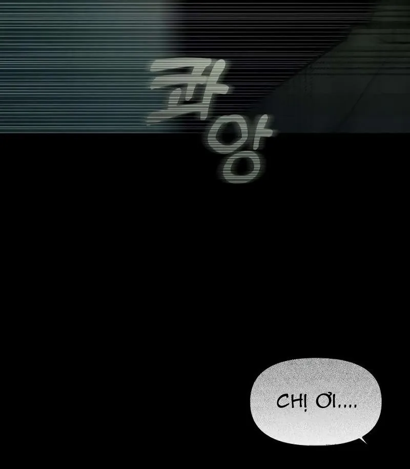 Cặp Đôi Không Chính Thức Chap 8 - trang 18