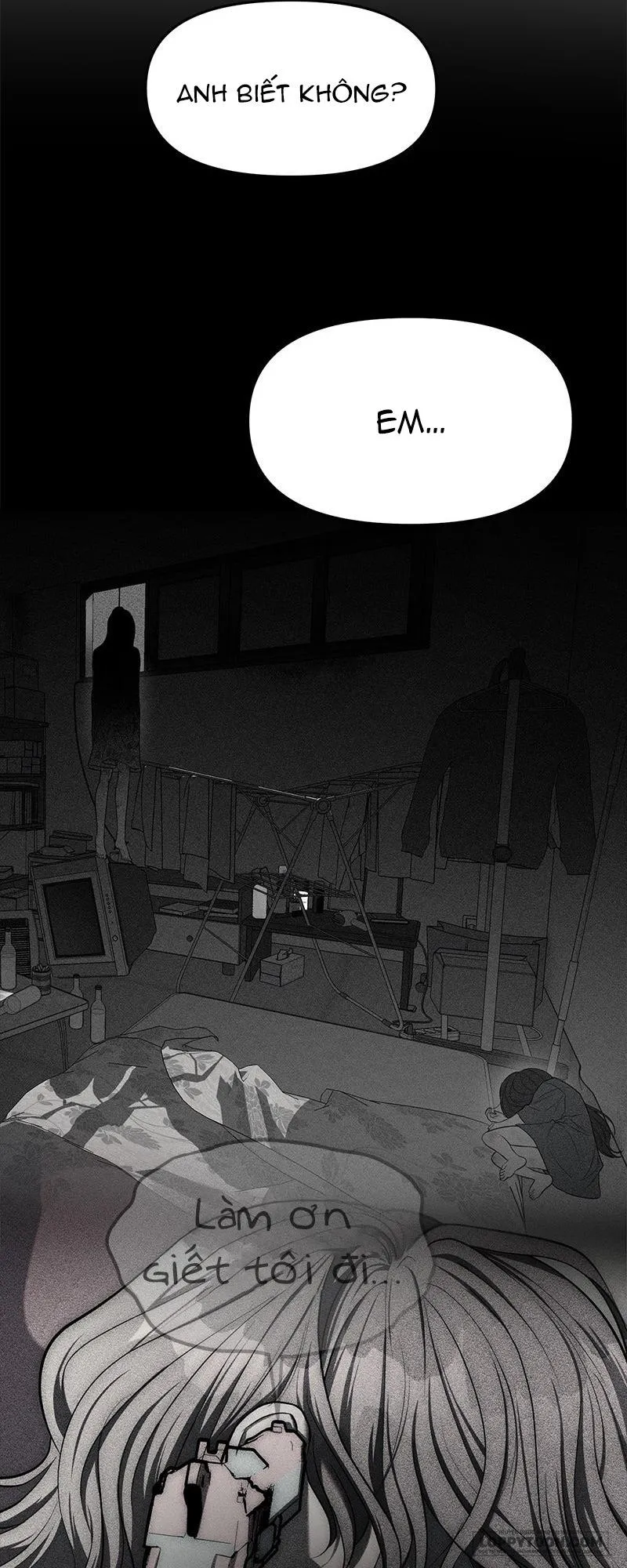 Xâm Nhập Trường Trung Học Tài Phiệt Chap 94 - trang 103