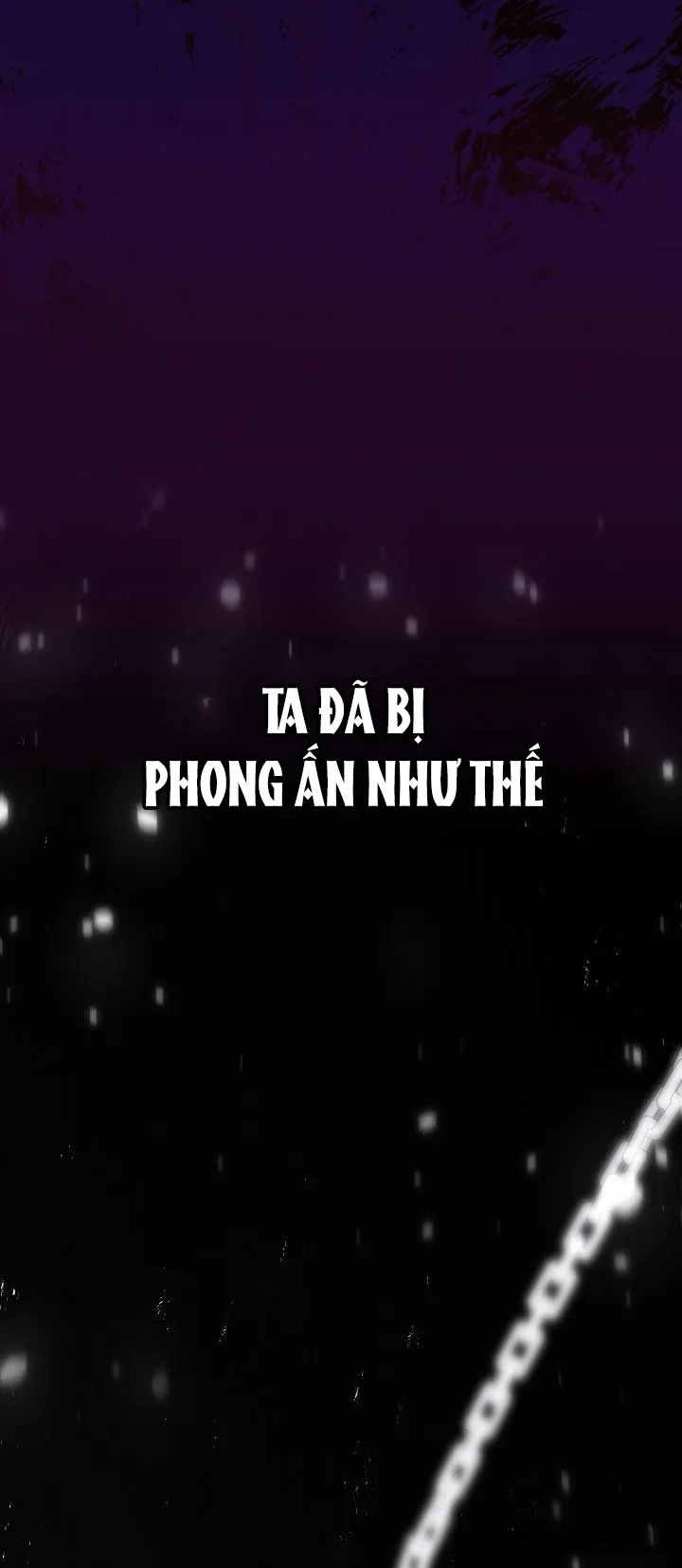 Rồng Con Thuần Hóa Những Kẻ Điên Rồ Chap 1 - trang 61