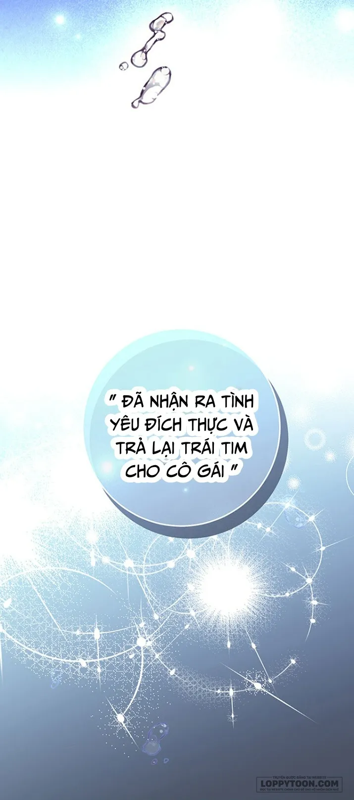 Nuôi Dưỡng Em Gái Xinh Đẹp Chap 11 - trang 15