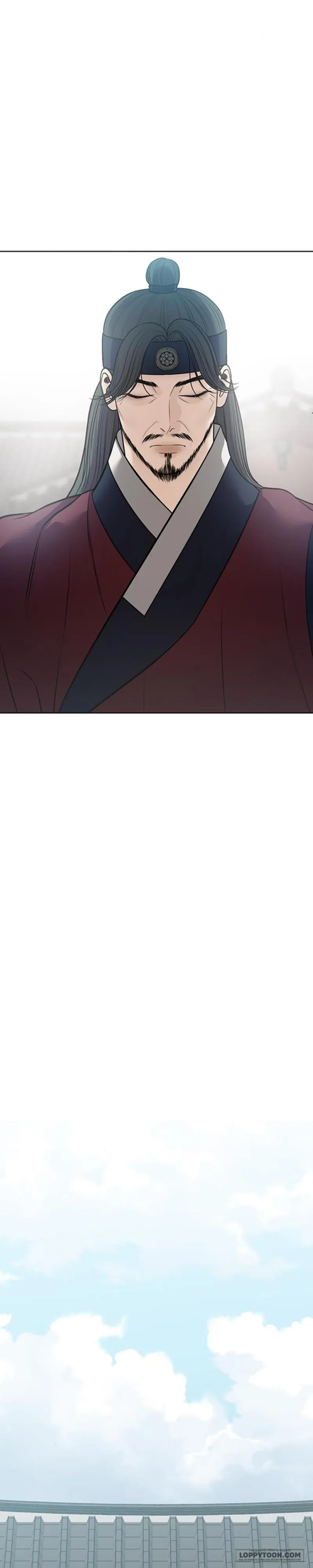 Quỷ Hồn Chap 33 - trang 28