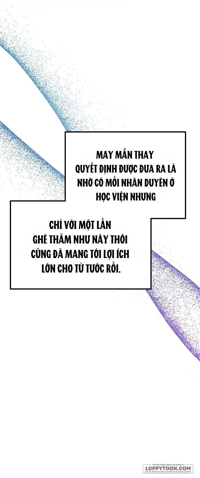 Cuộc Sống Hạnh Phúc Cùng Chồng Chap 20 - trang 4