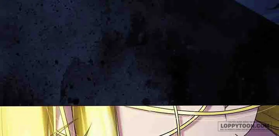 Dành Cho Các Nữ Thần: Dành Cho Daphne Chap 36 - trang 20