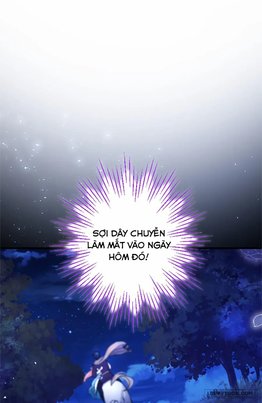 Đại Tiểu Thư Sao Phải Giả Nam Chap 99 - trang 59