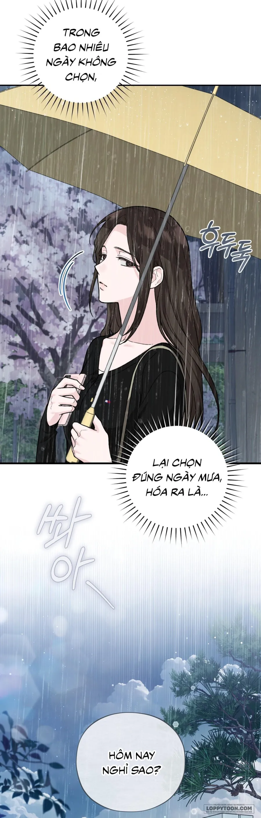 Quốc Lộ Số 1 Chap 12 - trang 3