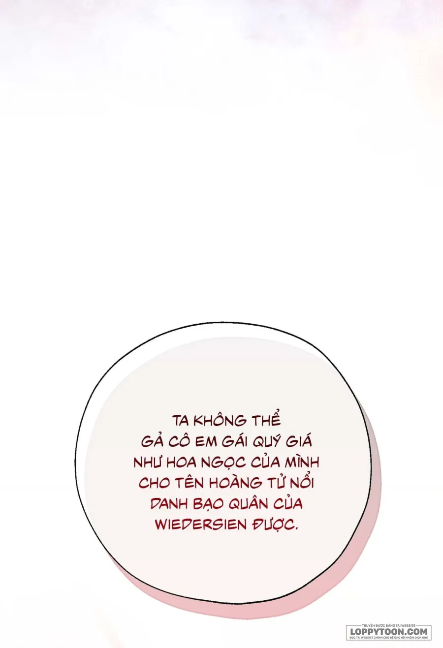 Cuộc Hôn Nhân Này Liệu Có Ổn Không? Chap 1 - 🔞 - trang 17