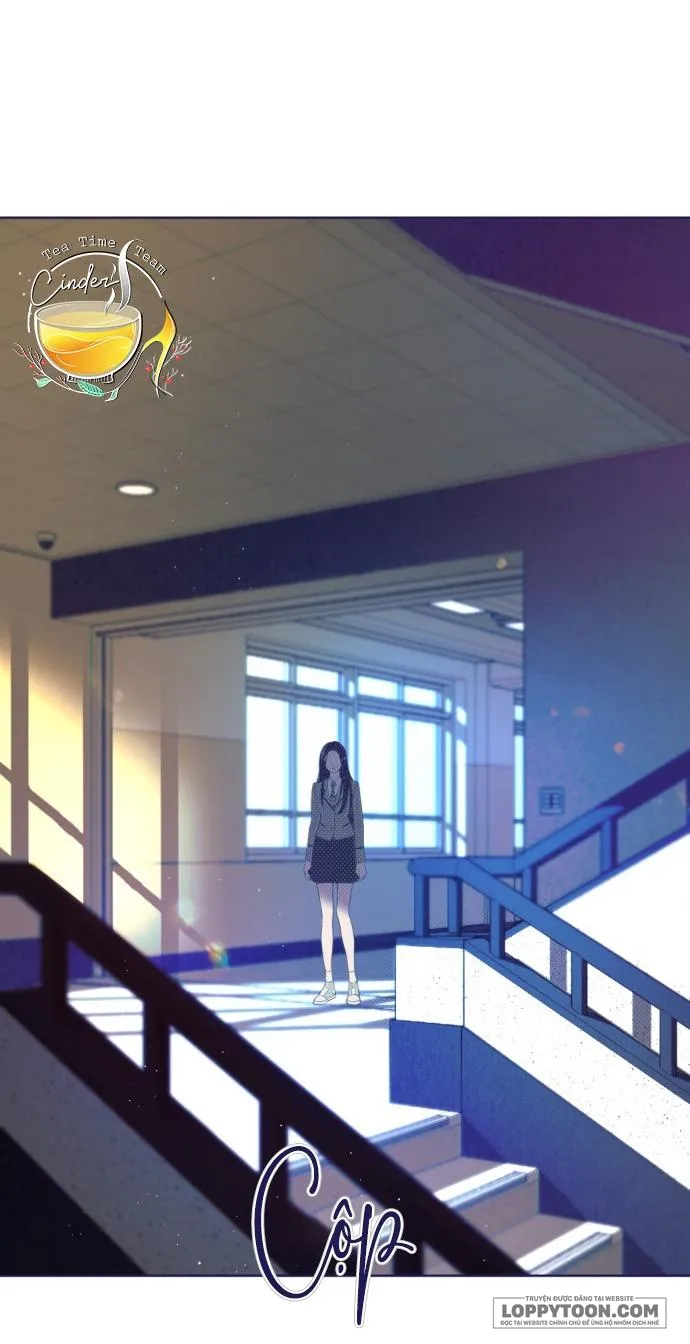 Trắc Nghiệm 4 Lựa Chọn Chap 8 - trang 71