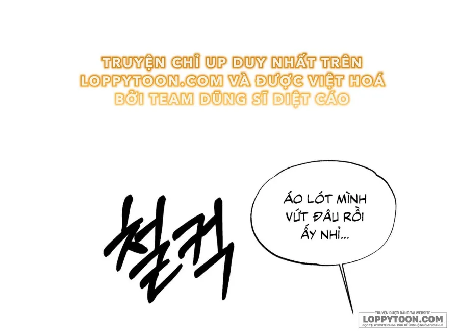 Mùa Hè Năm Ấy, Tựa Như Hoa Dại Chap 2 - 🔞🔞🔞 - trang 56