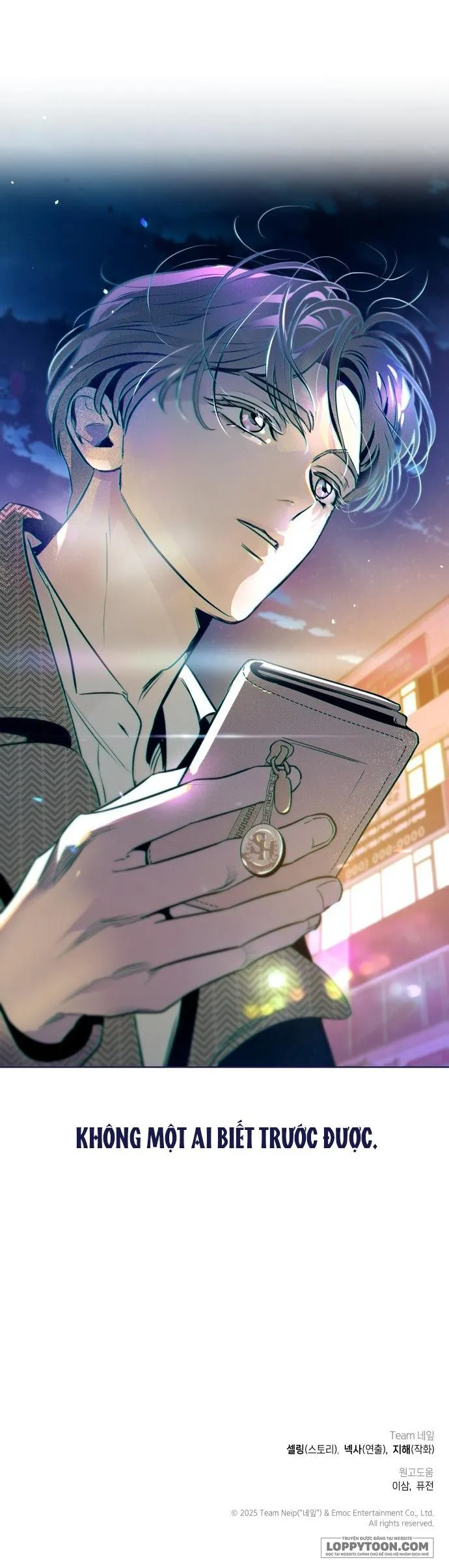Trắc Nghiệm 4 Lựa Chọn Chap 24 - trang 88