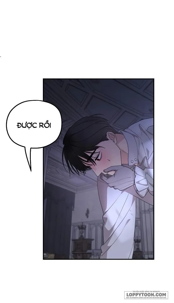 Gia Đình Chồng Quá Ám Ảnh Bởi Tôi Chap 98 - trang 9