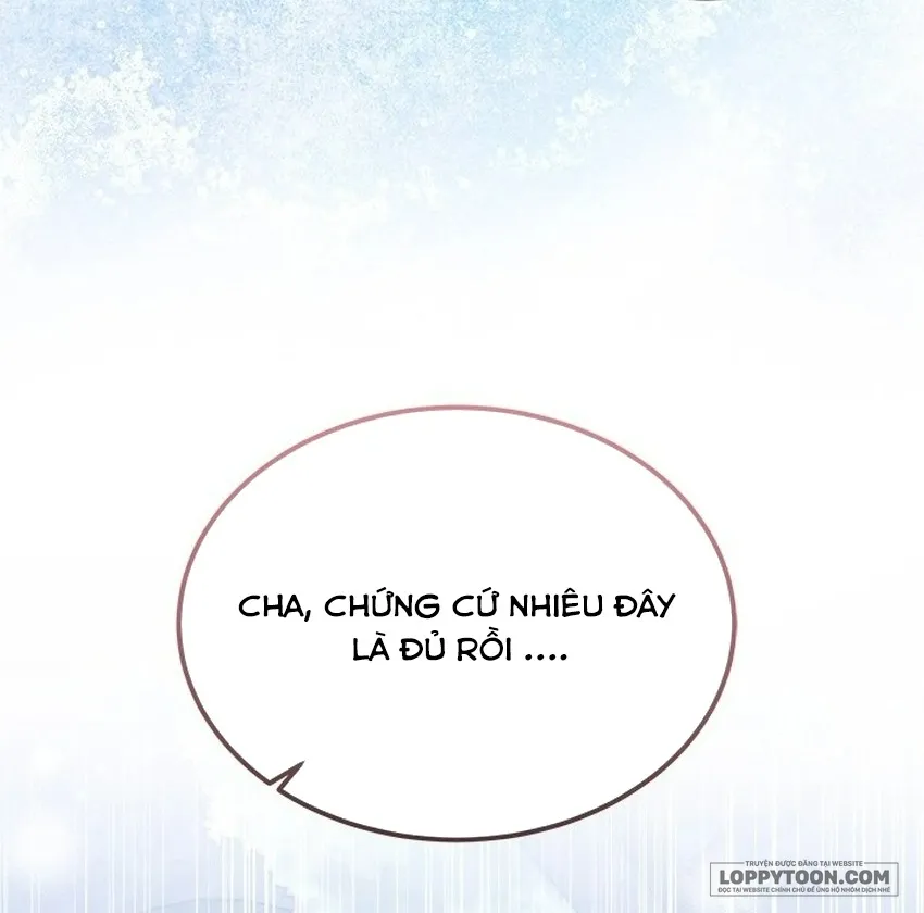 Đã Từ Chối Sủng Ái Rồi Mà Sao Còn Ám Ảnh Thế? Chap 83 - trang 58