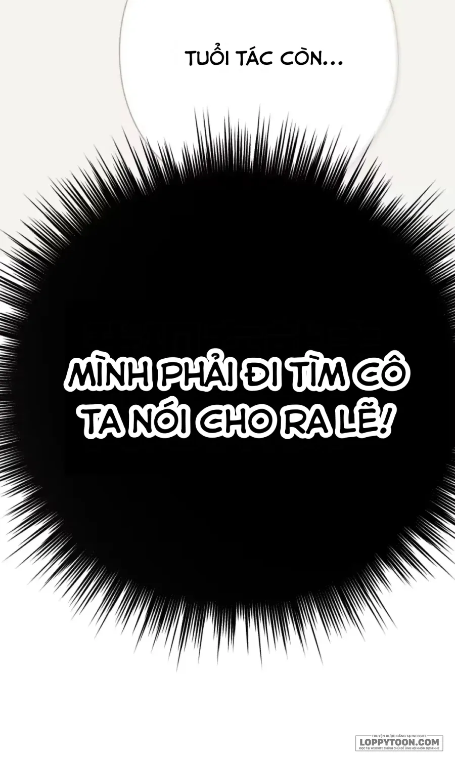 Trêu Nhầm Chap 84 - trang 42