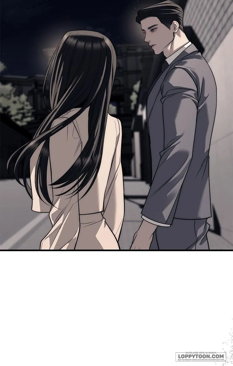 Xâm Nhập Trường Trung Học Tài Phiệt Chap 86 - trang 97