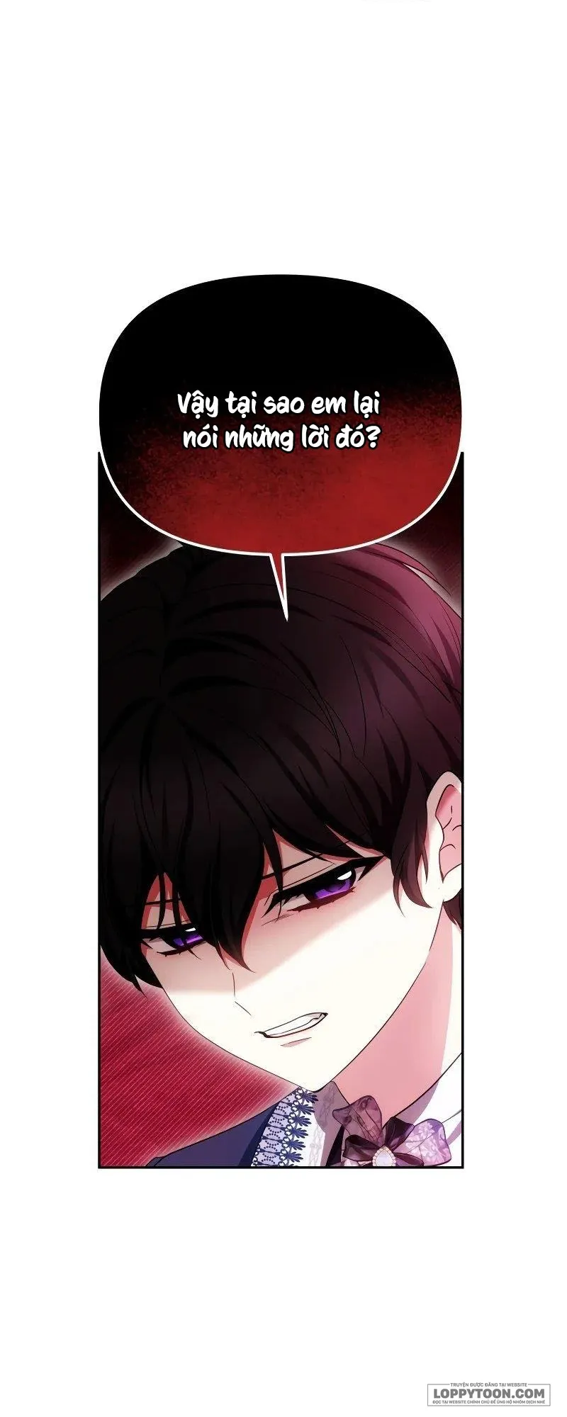 Rồng Con Thuần Hóa Những Kẻ Điên Rồ Chap 43 - trang 21