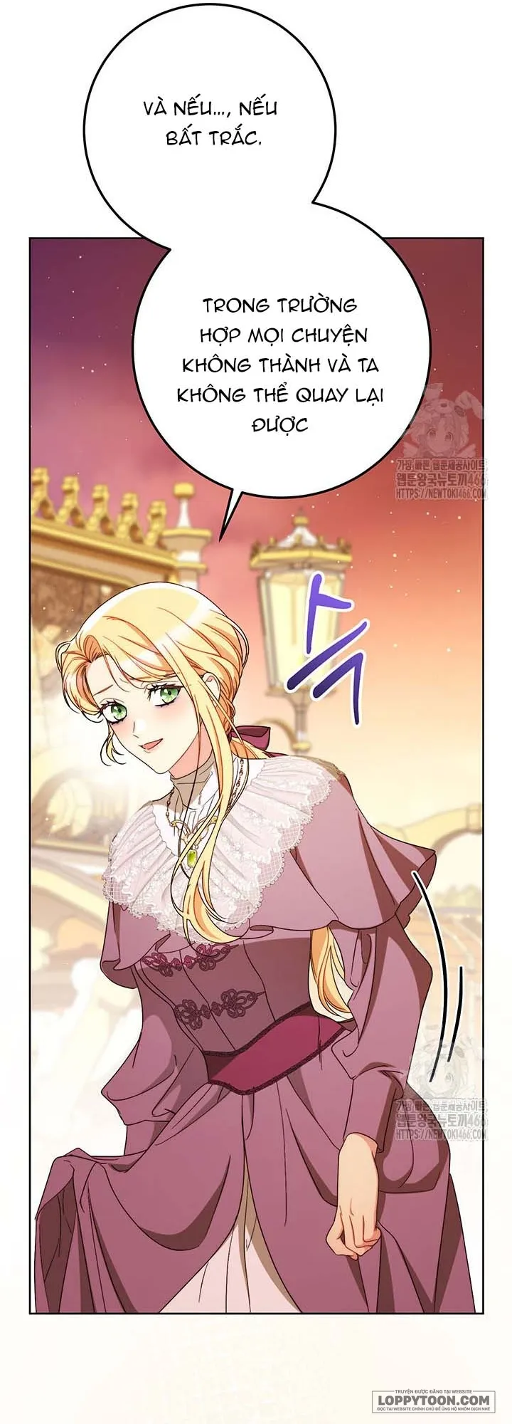 Nuôi Dưỡng Em Gái Xinh Đẹp Chap 85 - trang 52