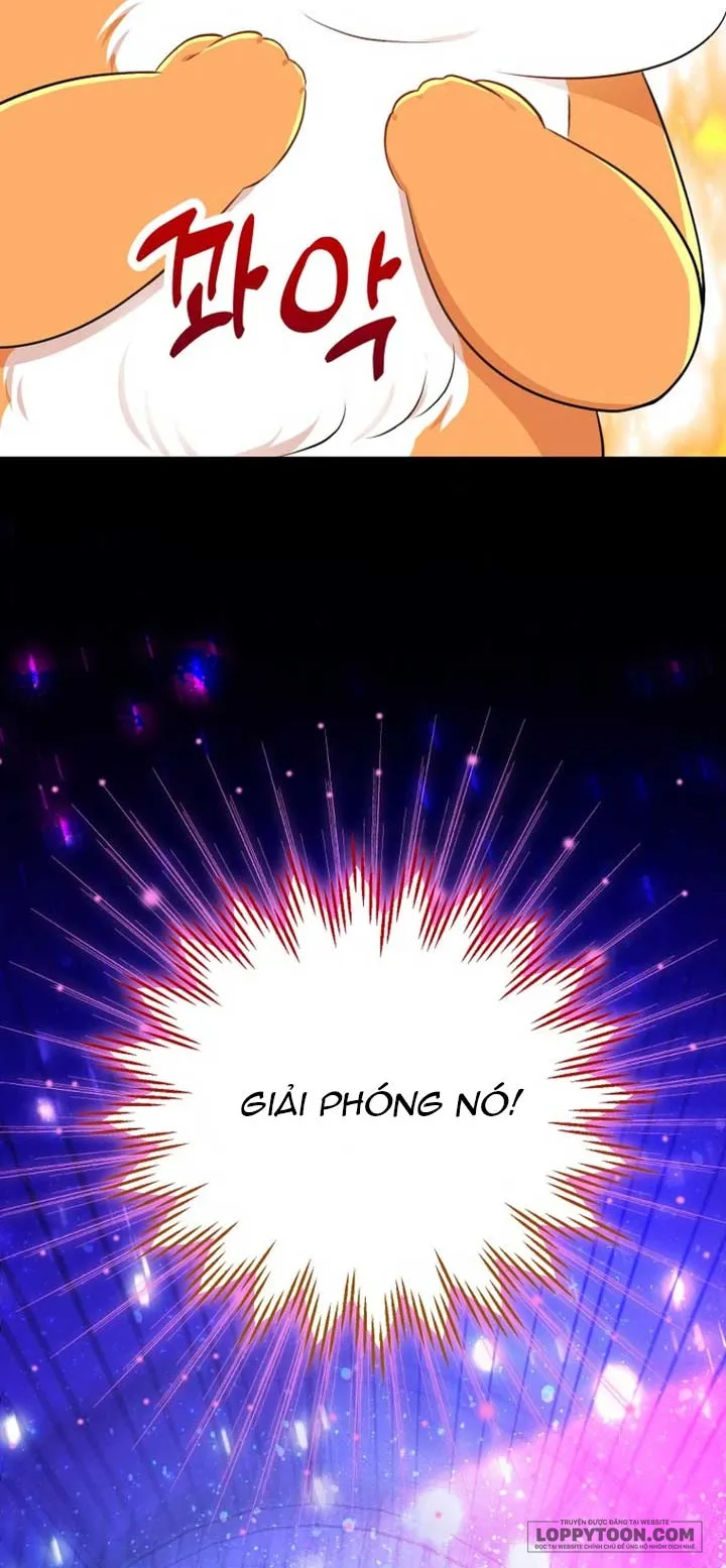 Sóc Con Tài Năng Chap 74 - trang 27