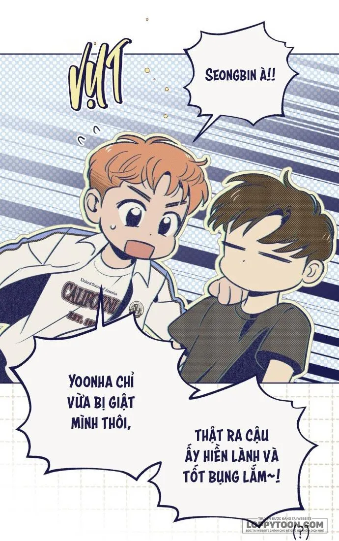 Trắc Nghiệm 4 Lựa Chọn Chap 5 - trang 48