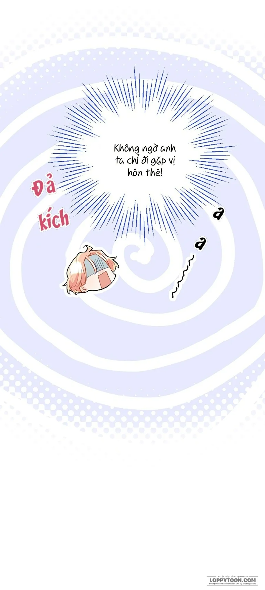 Đại Tiểu Thư Sao Phải Giả Nam Chap 68 - trang 29