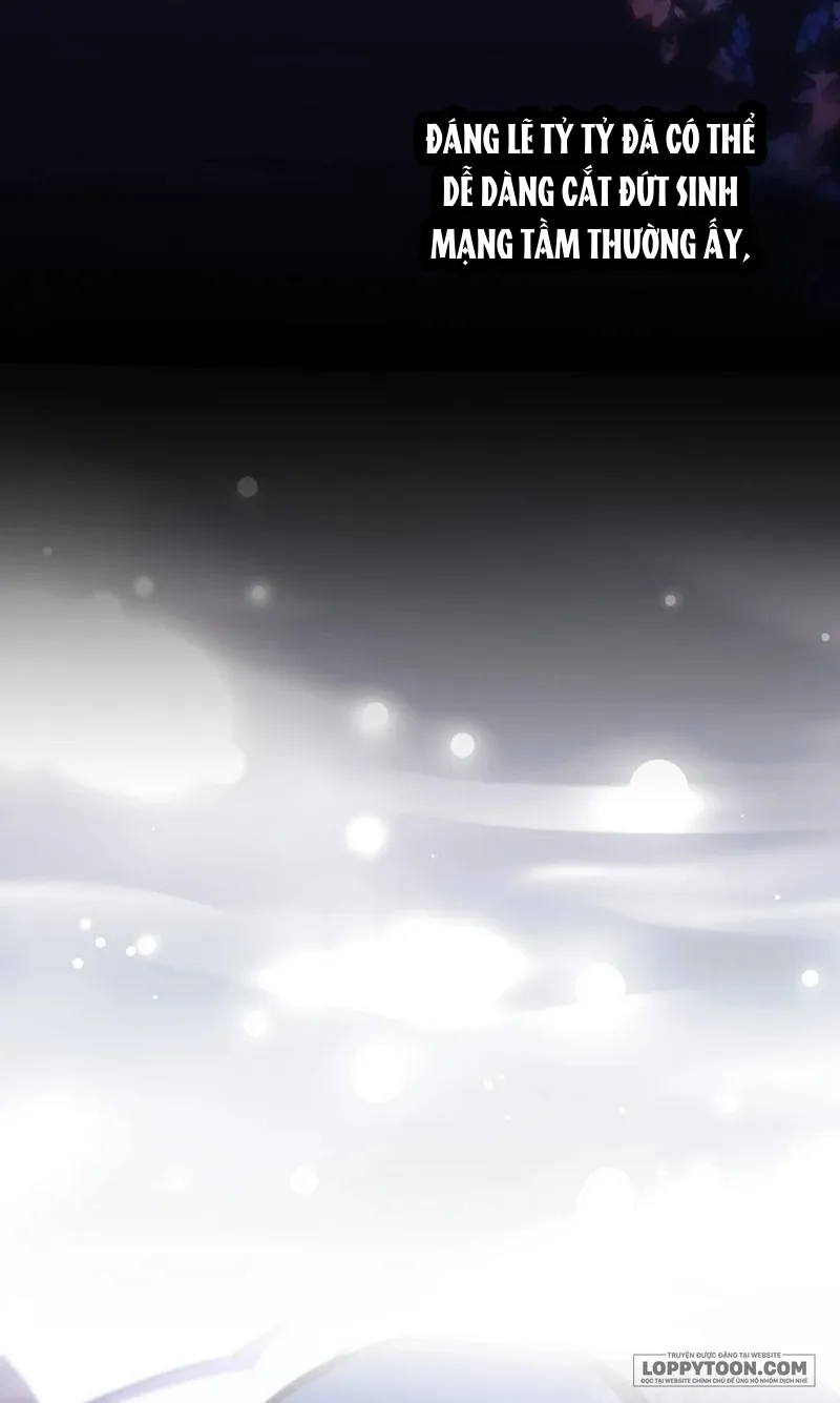 Lần Đầu Bé Út Được Yêu Thương Chap 98 - trang 52