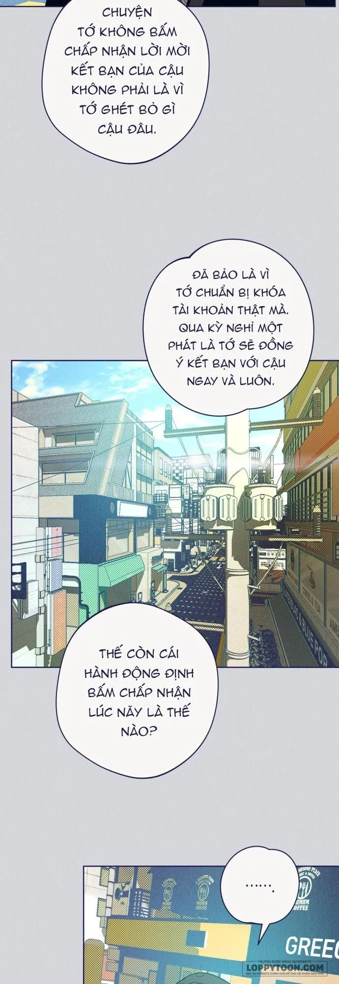 Trắc Nghiệm 4 Lựa Chọn Chap 31 - trang 34