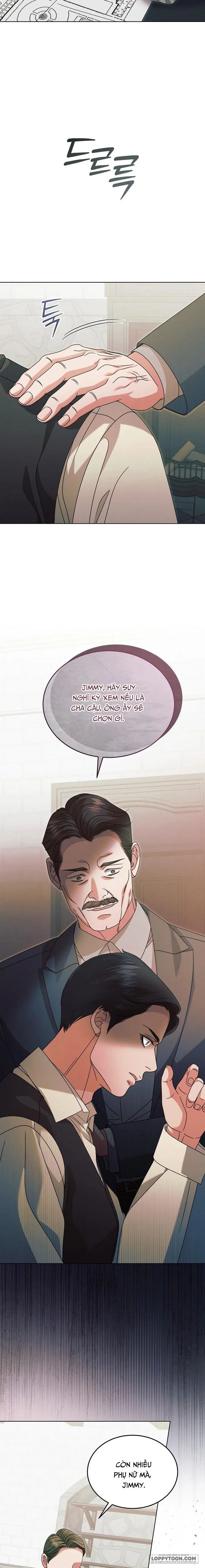 Hãy Cầu Xin Tôi Đi Chap 42 - 🔞🔞 - trang 15