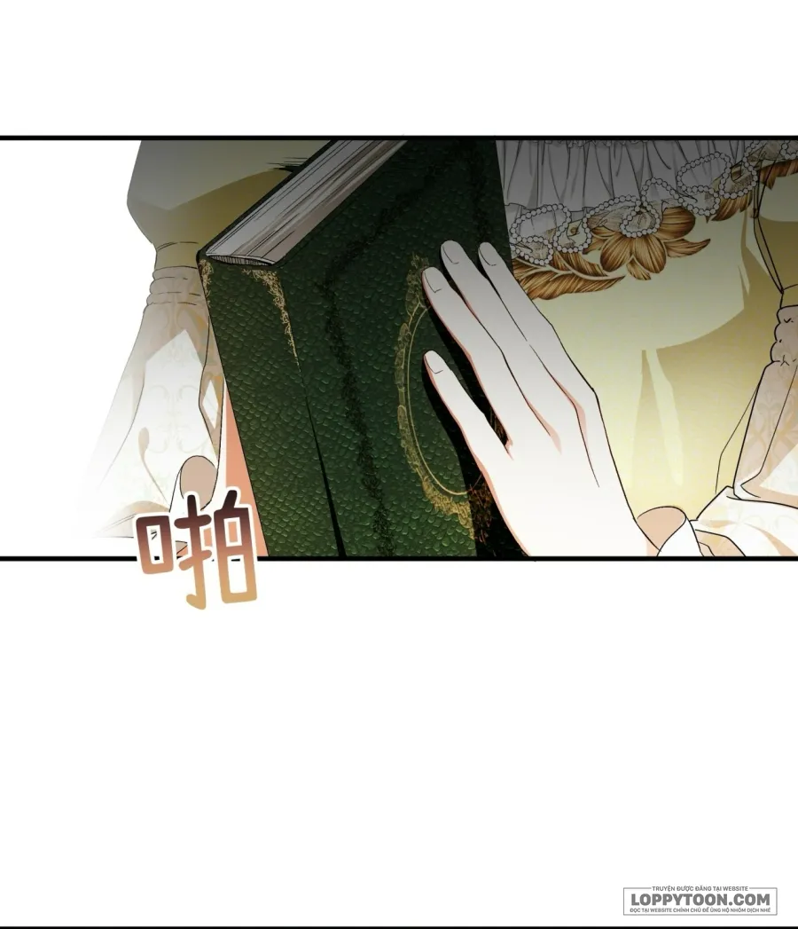 Nàng Sẽ Thuần Phục Những Anh Hùng Chap 7 - trang 60