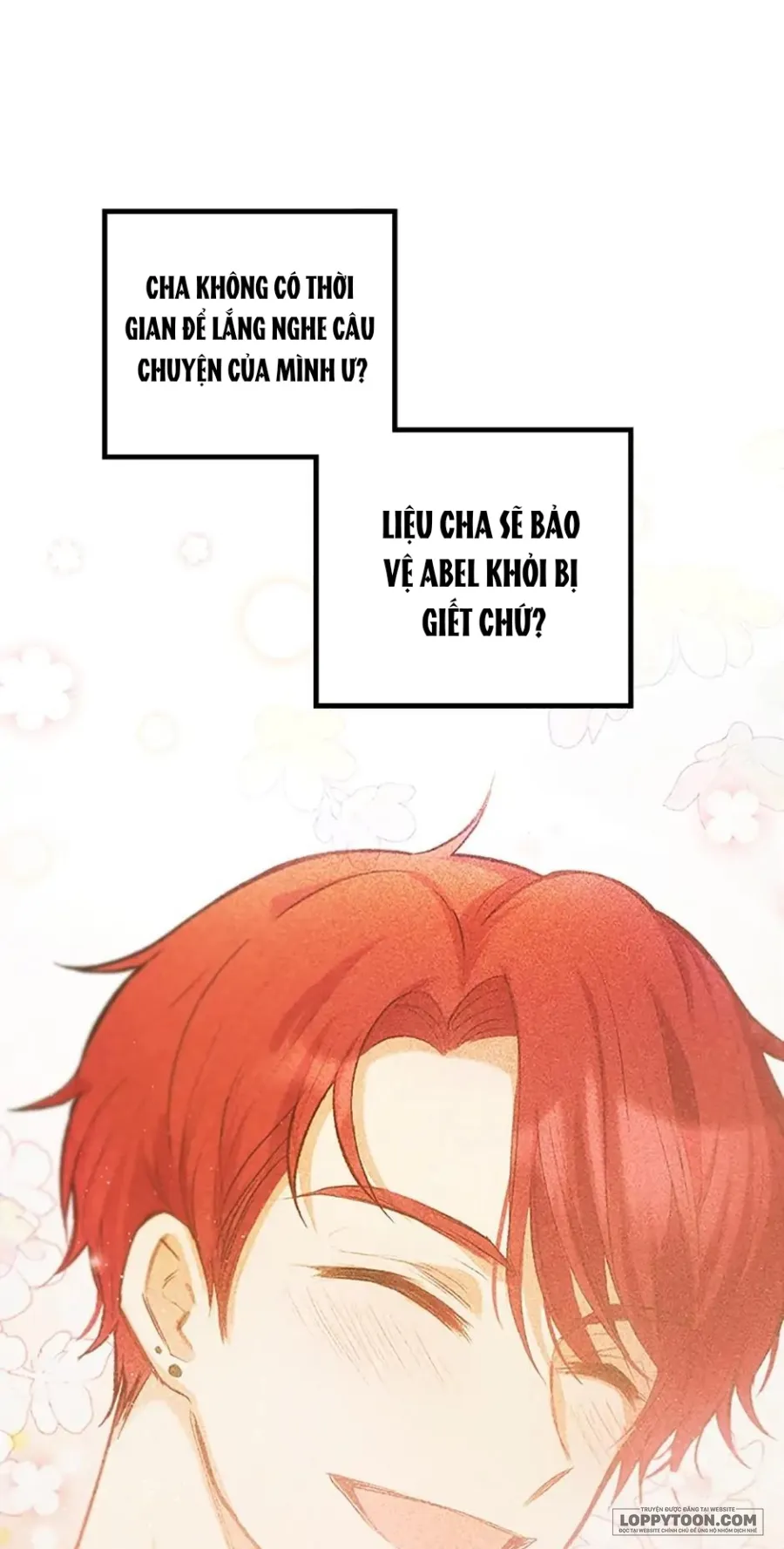 Con Gái Cưng Của Quỷ Chap 7 - trang 27