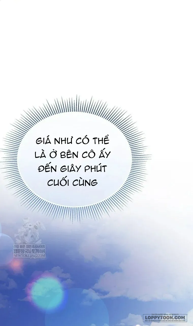 Ác Quỷ Nuôi Dưỡng Tiểu Thư Chap 112 - trang 60